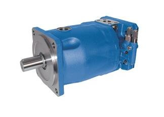  Rexroth Gear pump AZPF-10-005RHO30MB 
