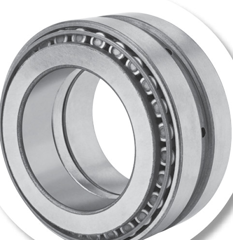 TDO Type roller bearing LL686947 LL686910D