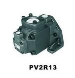  Parker Piston Pump 400481005124 PV140R1K1T1NMLZ+PVAC2MCM