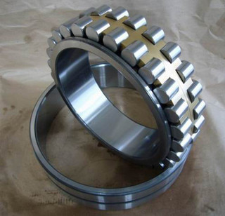 sg Thrust cylindrical roller bearings 7549434    