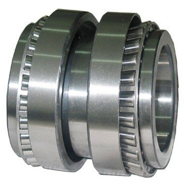sg Thrust cylindrical roller bearings 89184    
