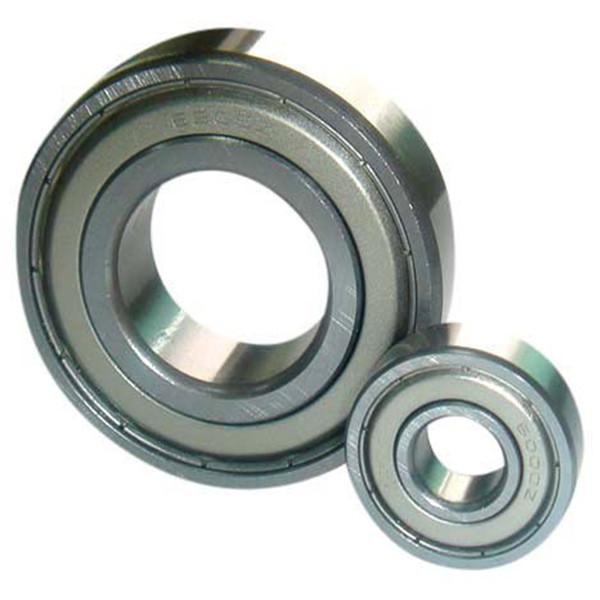 sg Thrust cylindrical roller bearings 89372    