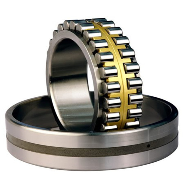sg Thrust cylindrical roller bearings 9238    