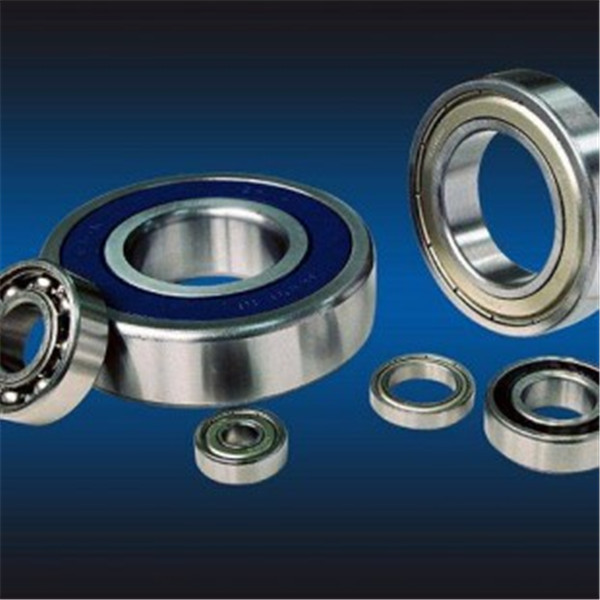 sg Thrust cylindrical roller bearings 9160    
