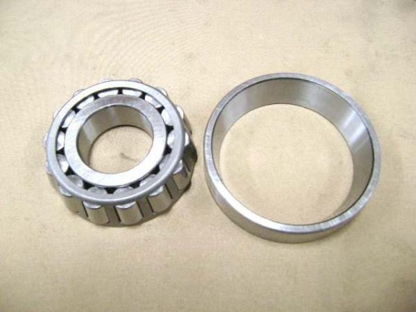 Double Row Tapered Roller Bearings NTN M262449D/M262410+A