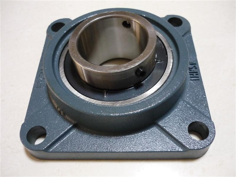 plain bearing lubrication TUP2 55.40 CX