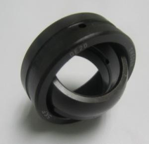 plain bearing lubrication ZGB 50X58X50 INA