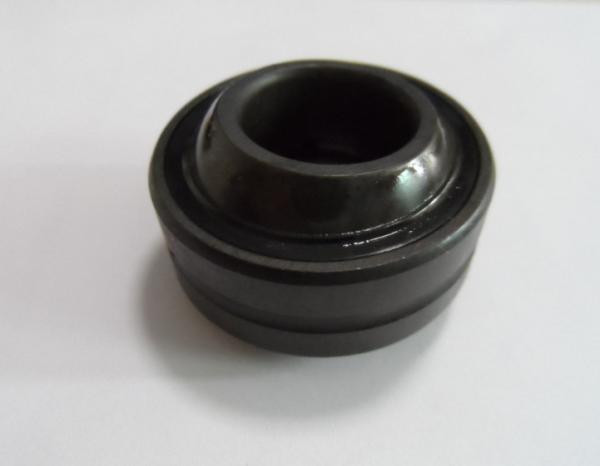 plain bearing lubrication TUP2 60.60 CX