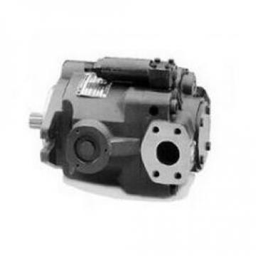 parker PVP piston pump PVP41302R26B111    