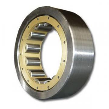 sg Thrust cylindrical roller bearings 89188    