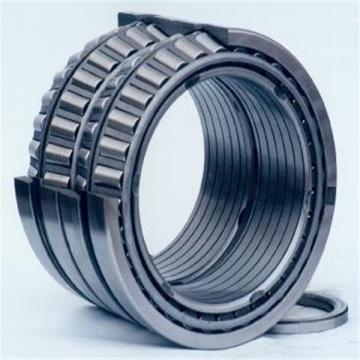 sg Thrust cylindrical roller bearings 81280    