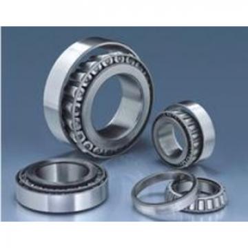 sg Thrust cylindrical roller bearings 81292    
