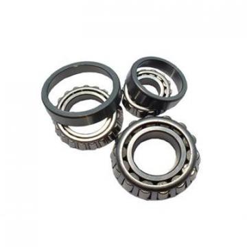 Double Row Tapered Roller Bearings NTN CRD-11001