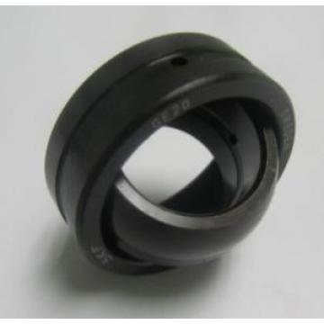 plain bearing lubrication TUP2 85.40 CX
