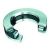 INA 81104-TV Thrust Roller Bearing #1 small image