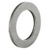 INA ZS3664 Thrust Roller Bearing #1 small image
