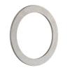 INA TWD3244 Thrust Roller Bearing #1 small image