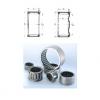 needle roller thrust bearing catalog HK2216 CRAFT #1 small image
