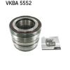 Rodamiento VKBA5552 SKF #1 small image