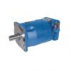  Rexroth Gear pump AZPF-10-005RHO30MB  #1 small image