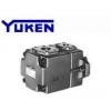 YUKEN S-PV2R14-8-200-F-REAA-40 #1 small image