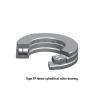 TP  cylindrical roller bearing B-9054-C(2) #2 small image