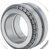 TDO Type roller bearing 395 394D #1 small image