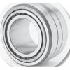 TDI TDIT Series Tapered Roller bearings double-row 93788D 93125 #1 small image