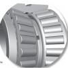 Tapered Roller Bearings double-row TNASWE LM251649NW LM251610D #1 small image