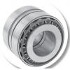 Tapered Roller Bearings double-row Spacer assemblies JHM516849 JHM516810 HM516849XB HM516810EB K518333R #1 small image