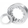 CYLINDRICAL ROLLER BEARINGS one-row STANDARD SERIES 190RT91 #2 small image