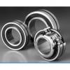 Bearings for special applications NTN 2PE10601 #1 small image