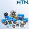 Four Row Cylindrical Roller Bearings NTN 4R15002 #1 small image