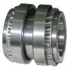 sg Thrust cylindrical roller bearings 81224     #1 small image