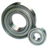 sg Thrust cylindrical roller bearings 81138     #1 small image
