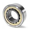 sg Thrust cylindrical roller bearings 811/710     #1 small image