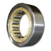 sg Thrust cylindrical roller bearings 91/1000    
