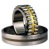 sg Thrust cylindrical roller bearings 81230     #1 small image