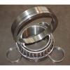 sg Thrust cylindrical roller bearings 9124    