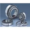 sg Thrust cylindrical roller bearings 81284     #1 small image