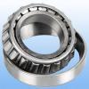 Double Row Tapered Roller Bearings NTN CRD-6136 #1 small image