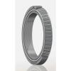 Double Row Tapered Roller Bearings NTN 3230/500 #1 small image