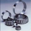 Double Row Tapered Roller Bearings NTN 423092 #1 small image