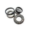 Double Row Tapered Roller Bearings NTN CRD-8808 #1 small image