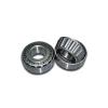 Double Row Tapered Roller Bearings NTN 413056 #1 small image