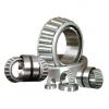Double Row Tapered Roller Bearings NTN 430248 #1 small image