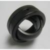 plain bearing lubrication ZGB 160X180X150 INA #1 small image