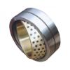 plain bearing lubrication TUP2 50.60 CX #1 small image