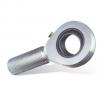 plain bearing lubrication ZGB 30X36X30 INA #1 small image