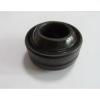 plain bearing lubrication ZGB 120X135X120 INA #1 small image